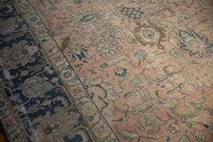 11x14 Vintage Distressed Tabriz Carpet // ONH Item ee004216 Image 3