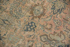11x14 Vintage Distressed Tabriz Carpet // ONH Item ee004216 Image 12