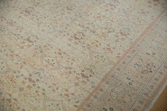 8x11.5 Vintage Distressed Kayseri Carpet // ONH Item ee004218 Image 5
