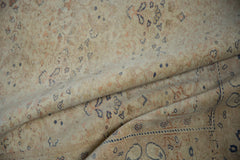 8x11.5 Vintage Distressed Kayseri Carpet // ONH Item ee004218 Image 10