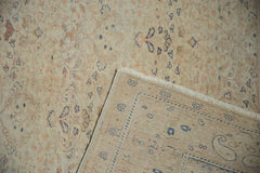 8x11.5 Vintage Distressed Kayseri Carpet // ONH Item ee004218 Image 11