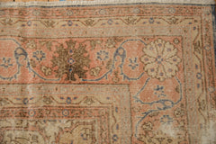 10x12 Vintage Distressed Sparta Carpet // ONH Item ee004231 Image 2