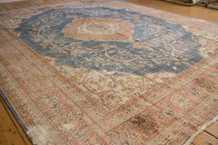 10x12 Vintage Distressed Sparta Carpet // ONH Item ee004231 Image 3