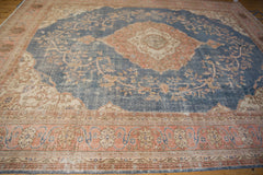 10x12 Vintage Distressed Sparta Carpet // ONH Item ee004231 Image 4