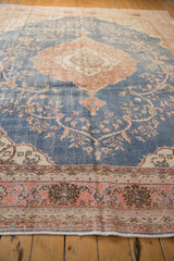 10x12 Vintage Distressed Sparta Carpet // ONH Item ee004231 Image 5