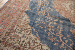 10x12 Vintage Distressed Sparta Carpet // ONH Item ee004231 Image 6
