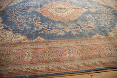 10x12 Vintage Distressed Sparta Carpet // ONH Item ee004231 Image 7