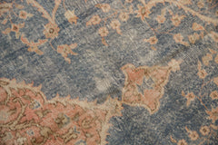 10x12 Vintage Distressed Sparta Carpet // ONH Item ee004231 Image 10