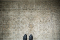 8x15 Vintage Distressed Amritsar Carpet // ONH Item ee004244 Image 2