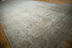 8x15 Vintage Distressed Amritsar Carpet // ONH Item ee004244 Image 3