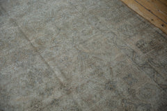 8x15 Vintage Distressed Amritsar Carpet // ONH Item ee004244 Image 10