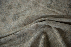 8x15 Vintage Distressed Amritsar Carpet // ONH Item ee004244 Image 13
