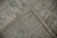8x15 Vintage Distressed Amritsar Carpet // ONH Item ee004244 Image 14