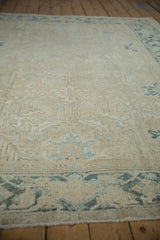 7x9 Vintage Distressed Gorevan Carpet // ONH Item ee004249 Image 4
