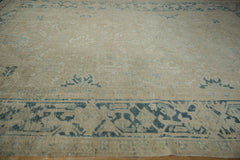 7x9 Vintage Distressed Gorevan Carpet // ONH Item ee004249 Image 6