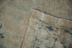 7x9 Vintage Distressed Gorevan Carpet // ONH Item ee004249 Image 12