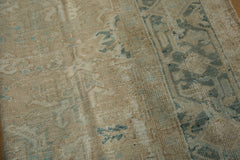 7x9 Vintage Distressed Gorevan Carpet // ONH Item ee004249 Image 13