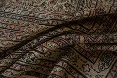 13x15.5 Antique Doroksh Carpet // ONH Item ee004275 Image 15