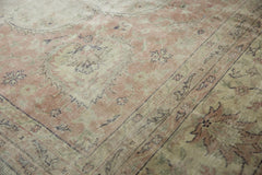 11.5x14.5 Vintage Distressed Sparta Carpet // ONH Item ee004279 Image 8