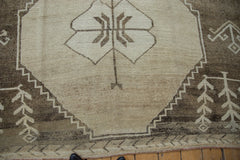 8x12.5 Vintage Distressed Kars Carpet // ONH Item ee004280 Image 6
