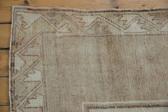 7x13 Vintage Kars Carpet // ONH Item ee004286 Image 2