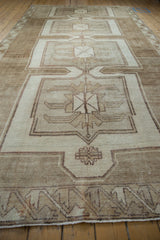 7x13 Vintage Kars Carpet // ONH Item ee004286 Image 6