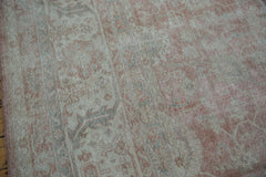 15x16 Vintage Distressed Sparta Square Carpet // ONH Item ee004287 Image 5