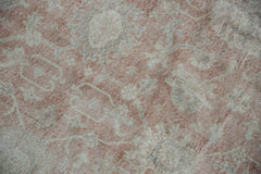 15x16 Vintage Distressed Sparta Square Carpet // ONH Item ee004287 Image 12