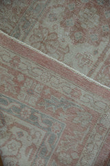 15x16 Vintage Distressed Sparta Square Carpet // ONH Item ee004287 Image 15