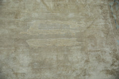 8x9.5 Antique Distressed Peking Carpet // ONH Item ee004307 Image 6