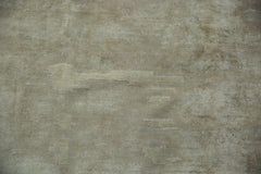 8x9.5 Antique Distressed Peking Carpet // ONH Item ee004307 Image 7