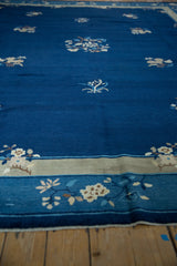 10x12.5 Vintage Peking Carpet // ONH Item ee004309 Image 5