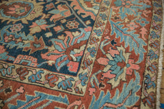 8.5x12.5 Antique Gorevan Carpet // ONH Item ee004316 Image 3