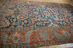 8.5x12.5 Antique Gorevan Carpet // ONH Item ee004316 Image 6