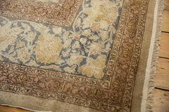 11x13 Vintage Fine Distressed Kayseri Square Carpet // ONH Item ee004324 Image 5