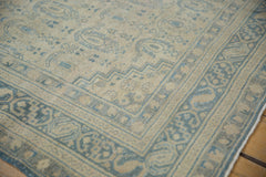5x8.5 Vintage Distressed Sivas Carpet // ONH Item ee004330 Image 3