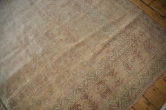 11x16 Vintage Distressed Sivas Carpet // ONH Item ee004332 Image 4