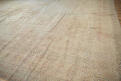 11x16 Vintage Distressed Sivas Carpet // ONH Item ee004332 Image 6