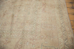 11x16 Vintage Distressed Sivas Carpet // ONH Item ee004332 Image 7
