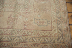 11x16 Vintage Distressed Sivas Carpet // ONH Item ee004332 Image 8