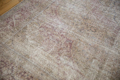 10x12.5 Vintage Distressed Tabriz Carpet // ONH Item ee004336 Image 8