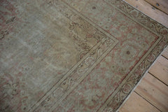 6.5x10 Vintage Fie Distressed Kayseri Carpet // ONH Item ee004339 Image 5