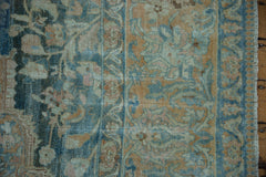 10x14 Vintage Fine Distressed Northwest Persian Carpet // ONH Item ee004380 Image 5