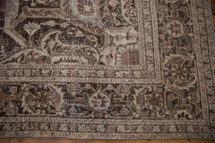 12x16 Vintage Distressed Khoy Carpet // ONH Item ee004400 Image 3
