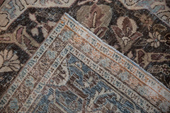 12x16 Vintage Distressed Khoy Carpet // ONH Item ee004400 Image 9