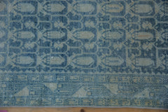 3x16.5 Vintage Fine Distressed Hamadan Rug Runner // ONH Item ee004402 Image 12