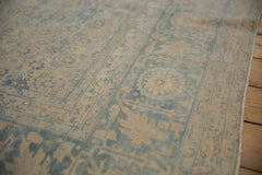 12x17 Vintage Distressed Tabriz Carpet // ONH Item ee004413 Image 7