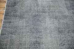 10.5x11 Vintage Distressed Sparta Square Carpet // ONH Item ee004419 Image 5
