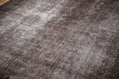 10x13 Vintage Overdyed Sparta Carpet // ONH Item ee004420 Image 5