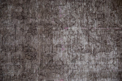 10x13 Vintage Overdyed Sparta Carpet // ONH Item ee004420 Image 12